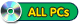 Site Licence - This Software comes with a Site Licence to use with an Unlimited number of Users/PCs at your establishment